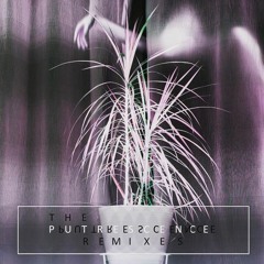 Levitation Jones - The Putrescence (Rest In Pierce Remix)