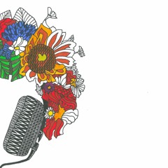 TunefulTuesday #101
