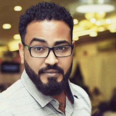 الحبيب - حسين الصادق