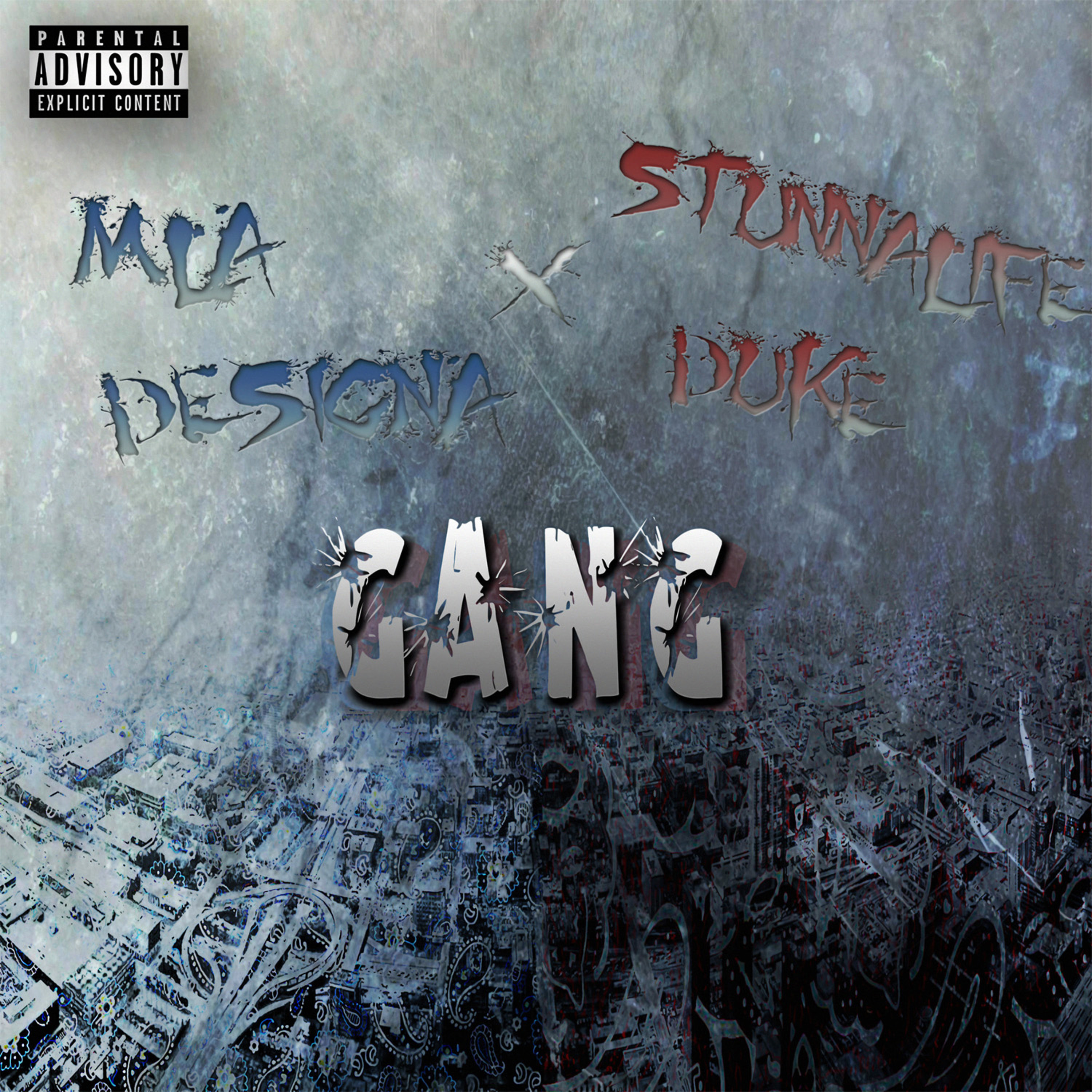 Exotic Streetz Ent.VEVO