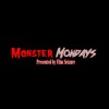 Monster Mondays #4 - Godzilla: King of the Monsters! (1956)