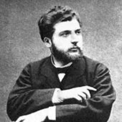 Bizet, Suite No. 2, L'Arlesienne, IV. Farandole