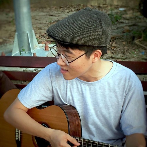 D Y K? ( Đồng Ý Không? hay Đáng Yêu Không? :3 )(Original)