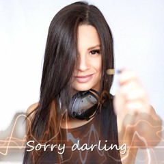 DJ NATÁLIA VIANNA - SORRY, DARLING!  - #PODCAST #2   -   FREE DOWNLOAD !!!