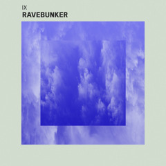 lx - Ravebunker