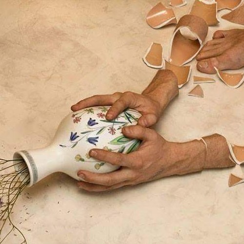حمزة .... داري... موسيقى + احساس