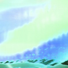 Dream Sequence (Edit)