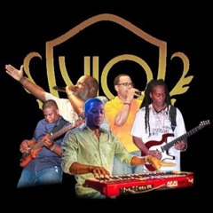 Vio international  Zouk Me