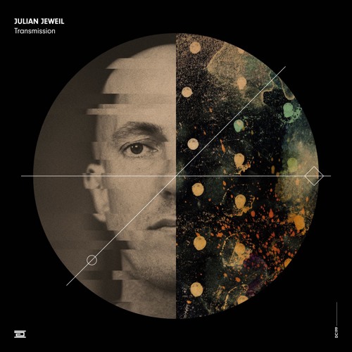Premiere: Julian Jeweil - Hyoid [Drumcode]
