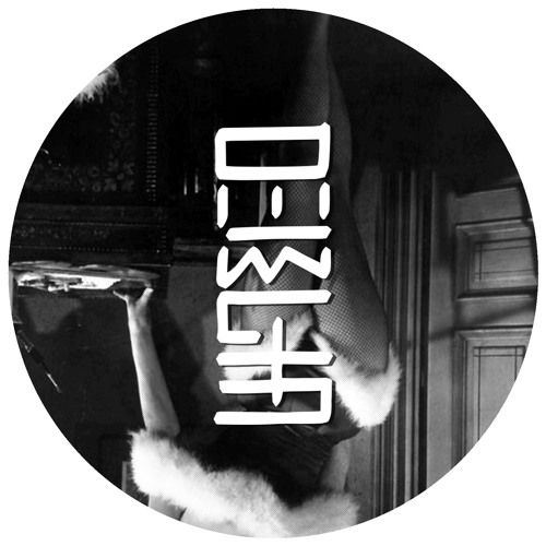 Arrested [Free Download via Bandcamp]