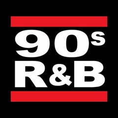 90's R&B Type Heart