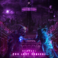 Samurai - The Last Samurai 🌠
