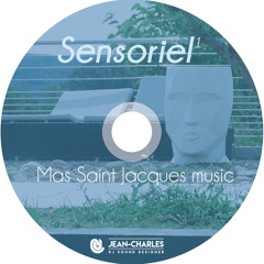 Mas Saint Jacques Sensoriel 1 /// Free Download