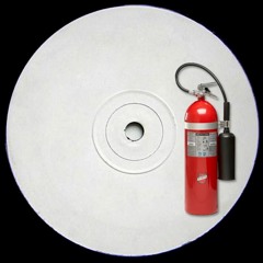 Backdraft (Free Download)