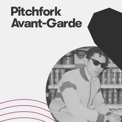 Jimothy Lacoste | live in Paris | Pitchfork Festival - Avant Garde