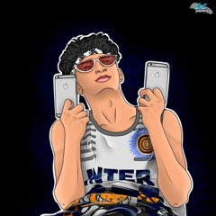 ROÇA NOS AMIGOS DA BOCA VS PISCA A XRC QUANDO VER O PARAFAL(DEEJAY DG DE BANGU)