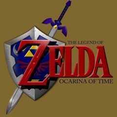 Horse Race (Extended Mix) - The Legend Of Zelda Ocarina Of Time