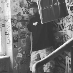 HIP HOP - HOUSE - ACID  - TECHNO DOWNLOADABLE 'MIXTAPES'