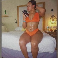 SWANG/DIRTY DANCER (NIGHTS LIKE THESE)