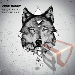 Jose Baher - Brutal (Original Mix)