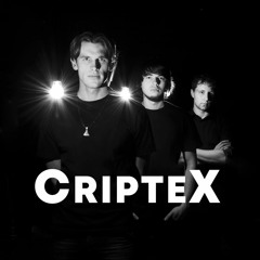 CripteX - Коли Вона Піде