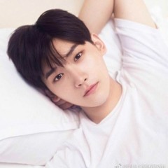 Hai Chúng Ta - Cover Hầu Minh Hạo