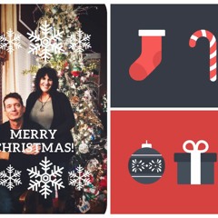 Bob and Etta's Baby It's Cold Outside