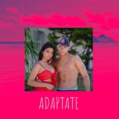 Adaptate