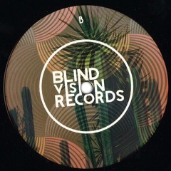 Premiere : Mod32 & Saez - B4001 (BVR015)