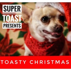 Frank Sinatra Jingle Bells XMAS Remix