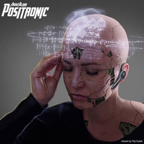 Positronic