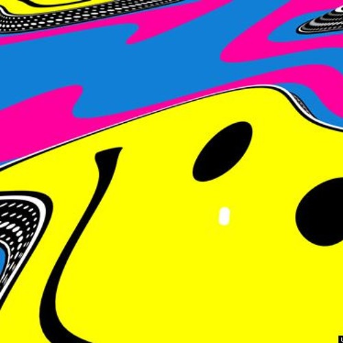 Compos No Matos (2019)