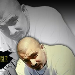 ESE MR. OLDIE- In Ya Head Feat. Vicious Loco