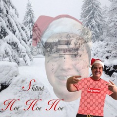 Hoe Hoe Hoe