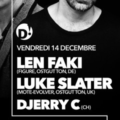 2018-12-14-beforeLukeSlaterAndLenFaki