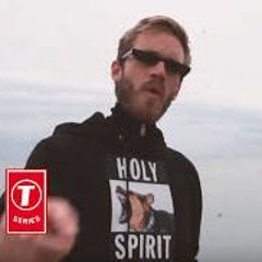 Bitch Lasagna