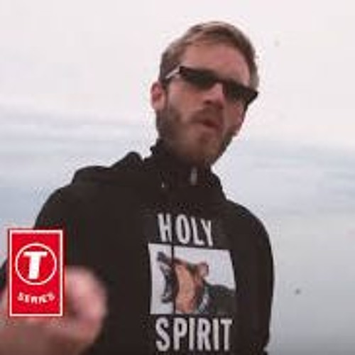 Bitch Lasagna