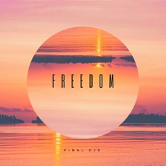 07 | JULY