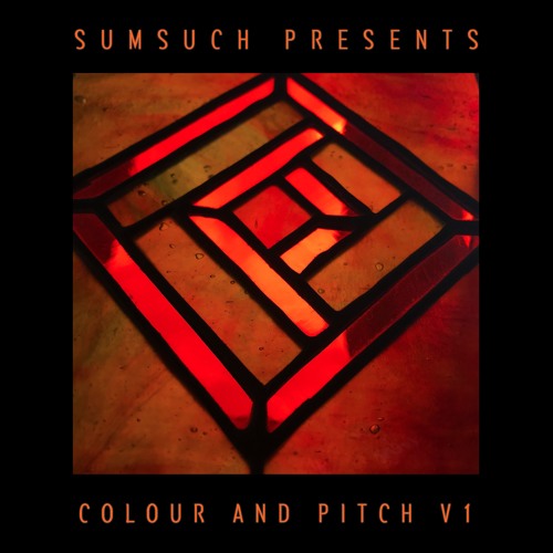 Sumsuch feat. Will Brock – Shine (Q-Burns Abstract Message Remix)