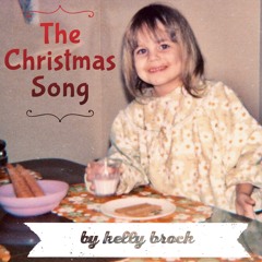 THE CHRISTMAS SONG (Chestnuts Roasting)