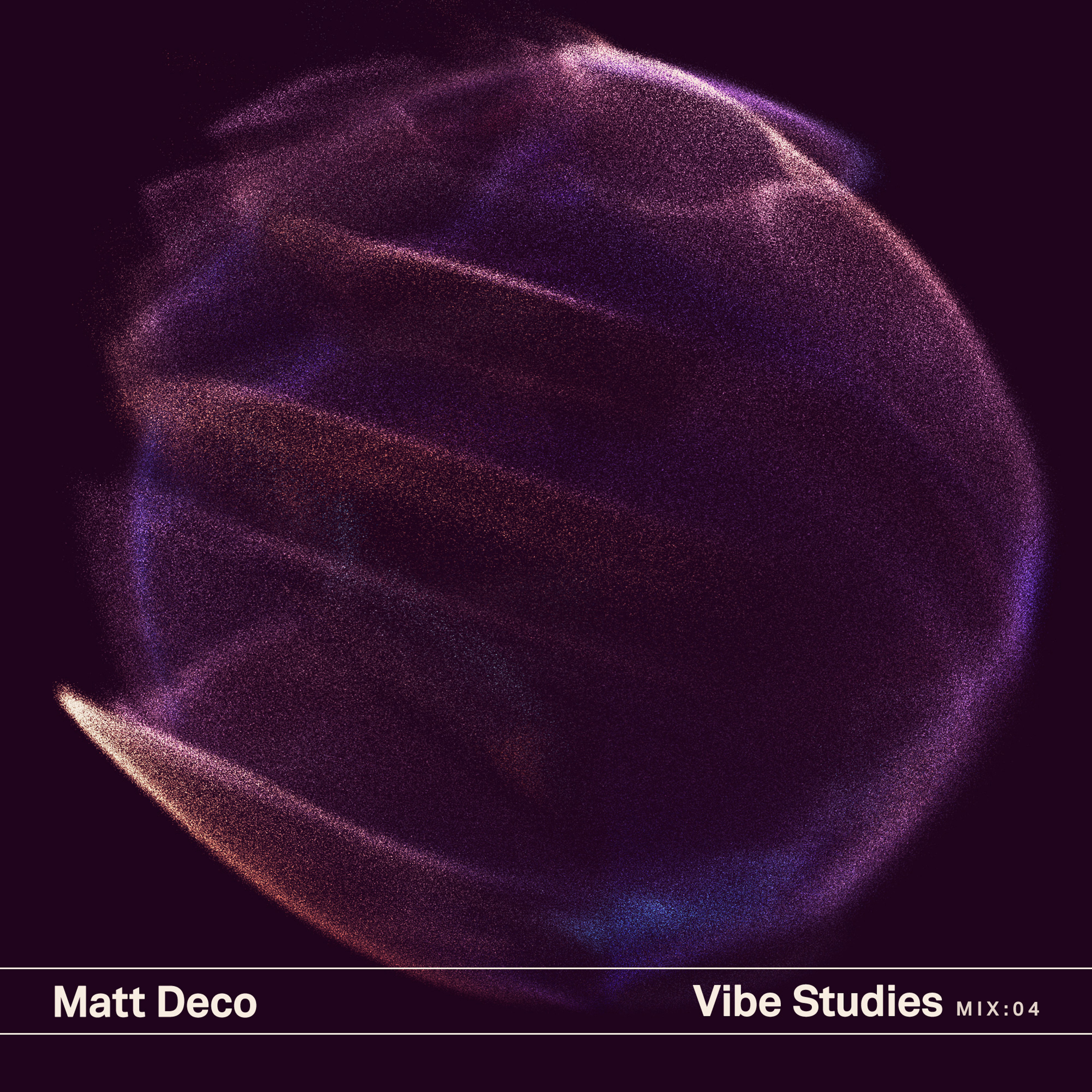 Matt Deco