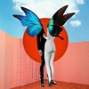 Download Clean Bandit Feat. Marina and The Diamonds & Luis Fonsi - Baby (RudeLies Remix) Clean Bandit Feat. Marina and The Diamonds & Luis Fonsi - Baby (RudeLies Remix)