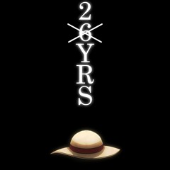 26YRS - JustMoh