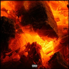 Revelation (PROD. IVN)