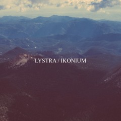 LYSTRA / IKONIUM