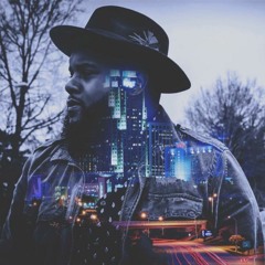 Make It Right Ft. Flam E-Z (Prod. By Doc Junya)