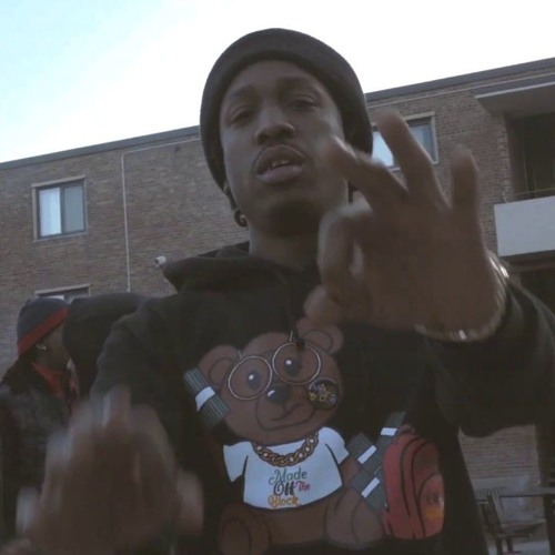 MEMO600 - KILLA (DIR.BY FINESSMITCH)