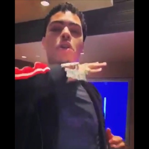 Jay Critch - Money Talk (Snippet)