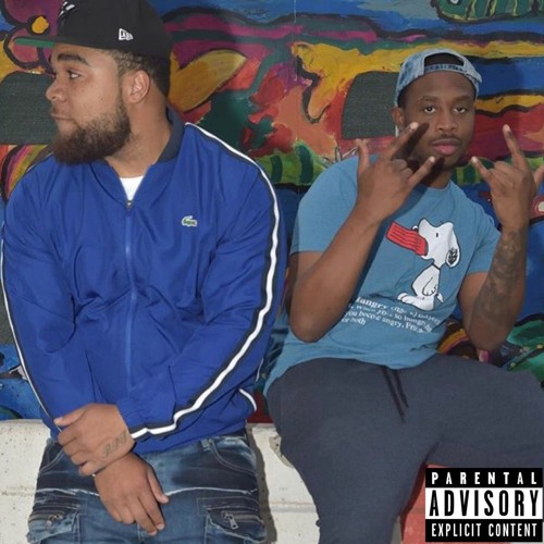 Face Mobb X Fettichini Been Through (Respect the Game GMix) - Mixed by @MattWylin