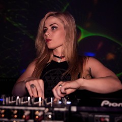 TechnoFist Podcast 092: Miss Chloe